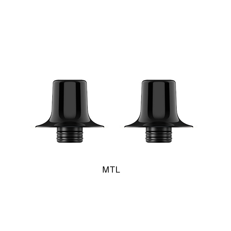 Vaporesso ARMOUR G Series Drip Tip (2pcs/pack)