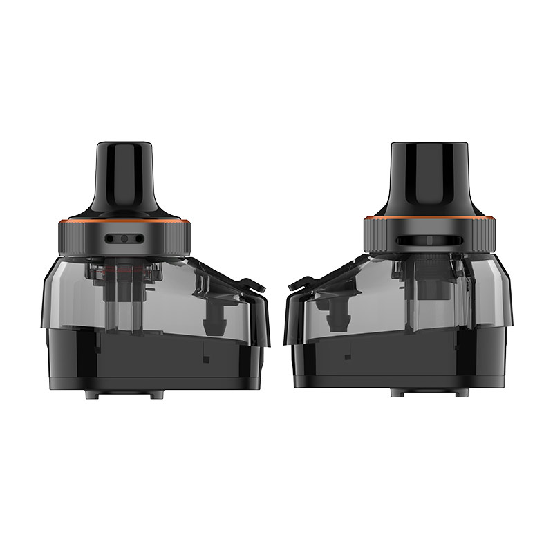 Vaporesso ARMOUR G Series Empty Pod Cartridge 5ml (2pcs/pack)