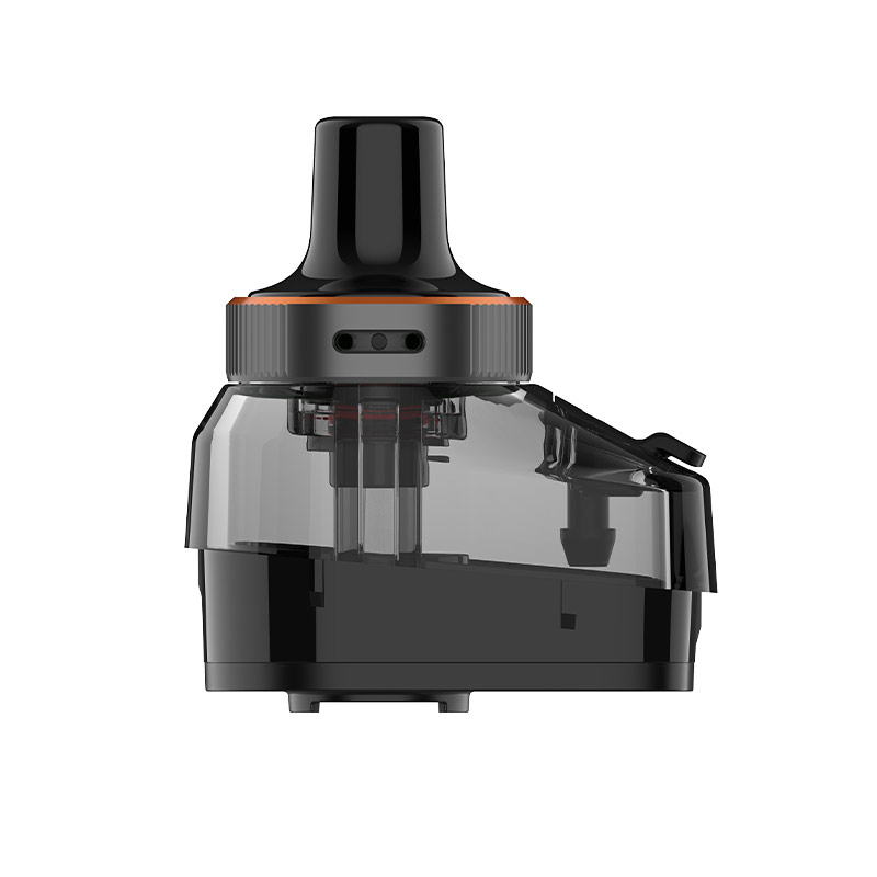 Vaporesso ARMOUR G Series Empty Pod Cartridge 5ml (2pcs/pack)