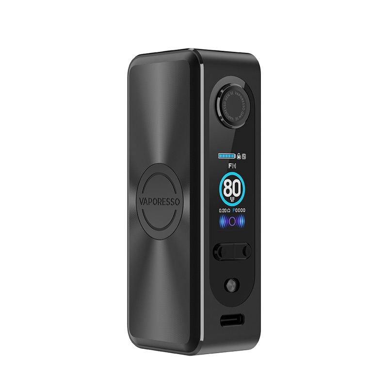 Vaporesso GEN SE Mod 80W