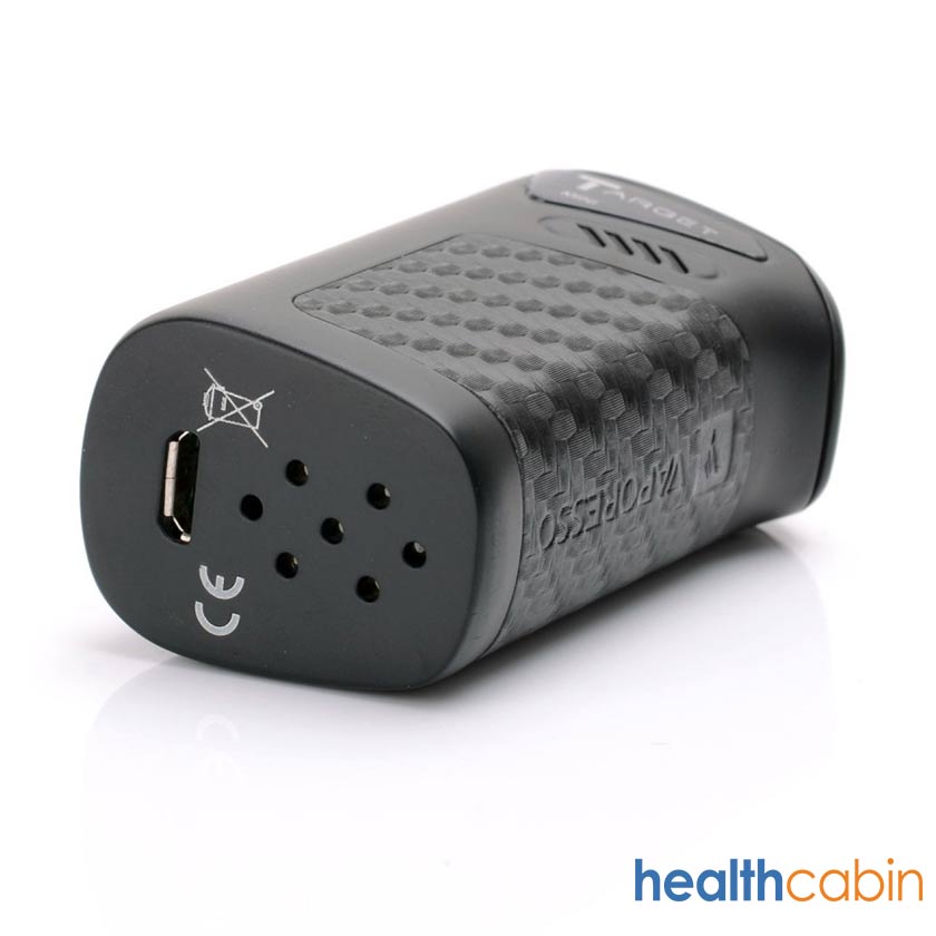 HealthCabin