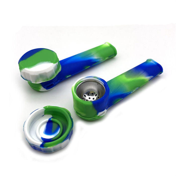 https://www.healthcabin.net/images/products/voyage/silicone-pipe-with-glass-bowl-2.jpg