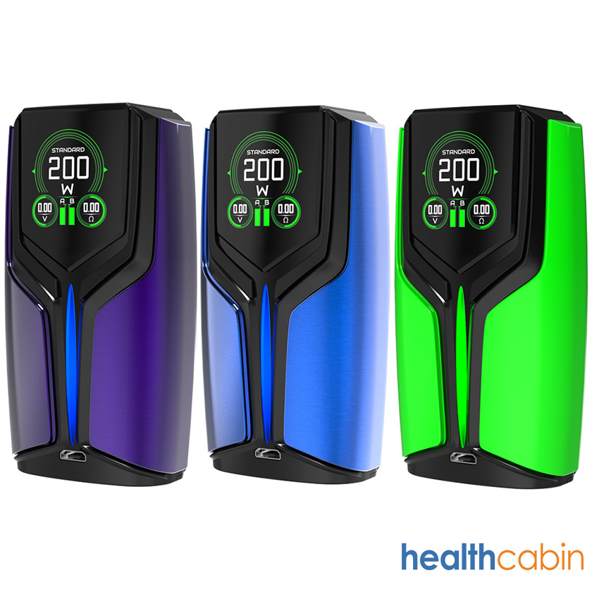 HealthCabin