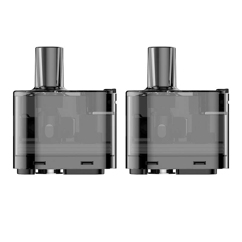 Wotofo Aerok Pod Cartridge 4ml (2pcs/pack)