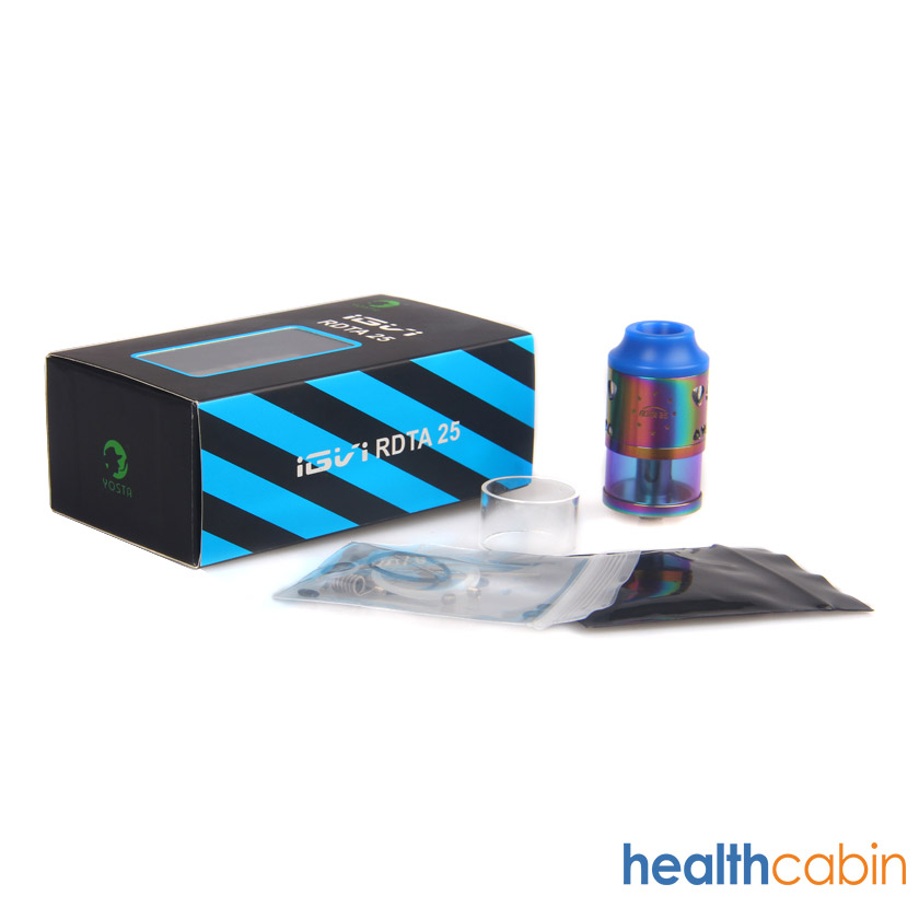 HealthCabin